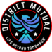 District Mutual