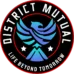 District Mutual